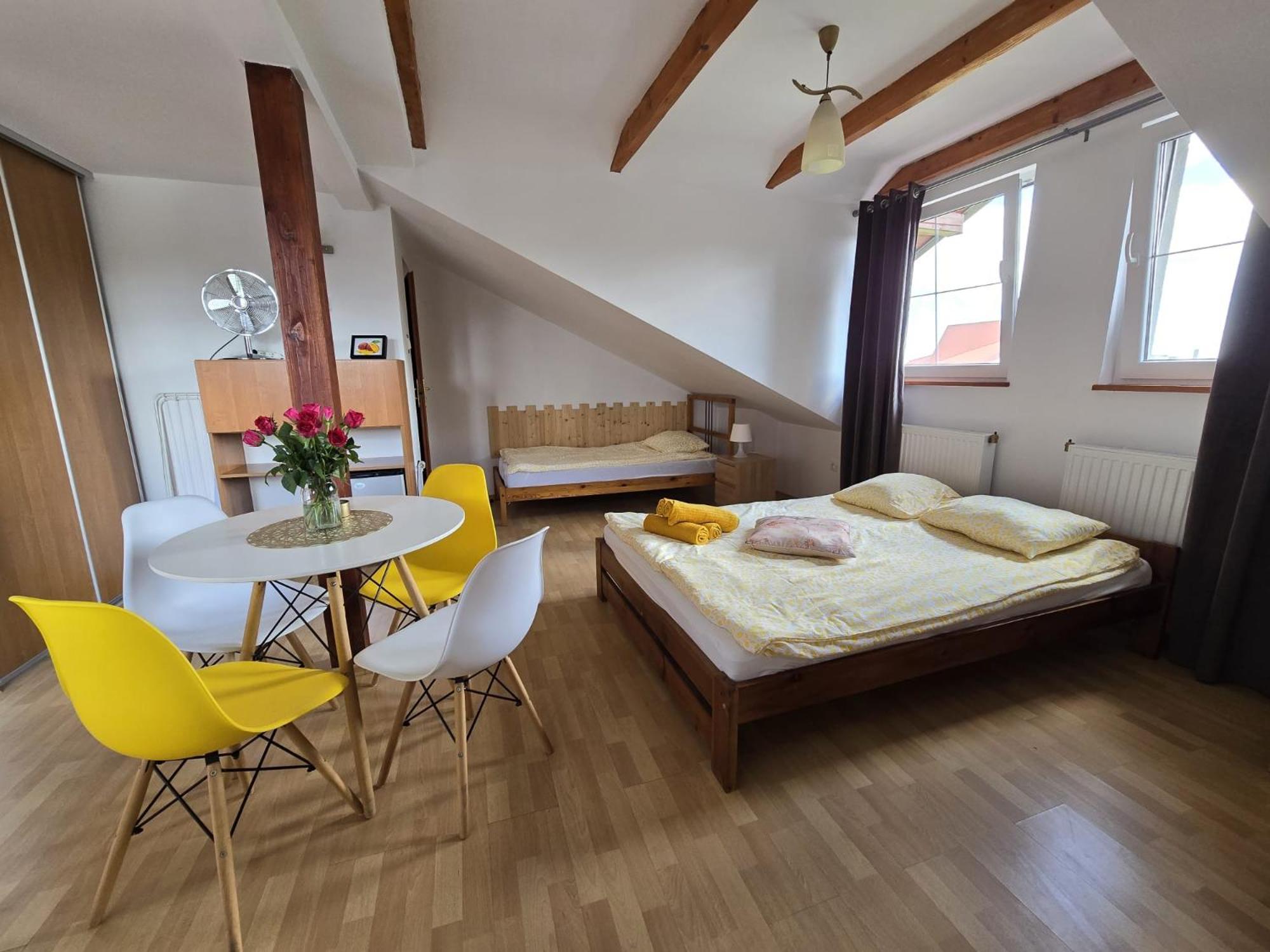 Villa Mango Wladyslawowo Chlapowo Екстер'єр фото
